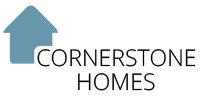 Cornerstone Homes